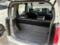 2008 Suzuki Wagon R