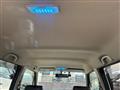 2008 Suzuki Wagon R