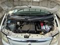2008 Suzuki Wagon R