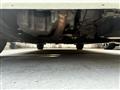 2008 Suzuki Wagon R
