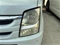 2008 Suzuki Wagon R