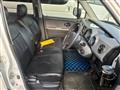 2008 Suzuki Wagon R