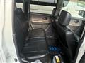 2008 Suzuki Wagon R
