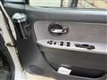 2008 Suzuki Wagon R