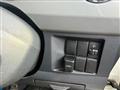 2008 Suzuki Wagon R