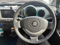 2008 Suzuki Wagon R