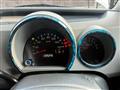 2008 Suzuki Wagon R