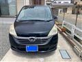 2006 Honda Step WGN