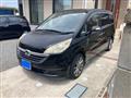 2006 Honda Step WGN