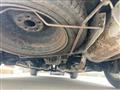 2006 Honda Step WGN