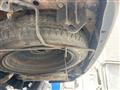 2006 Honda Step WGN