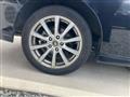 2006 Honda Step WGN