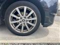 2006 Honda Step WGN