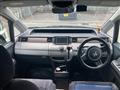 2006 Honda Step WGN