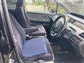2006 Honda Step WGN