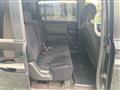 2006 Honda Step WGN