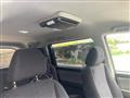 2006 Honda Step WGN
