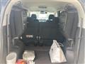 2006 Honda Step WGN