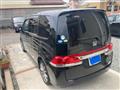2006 Honda Step WGN