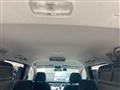 2006 Honda Step WGN