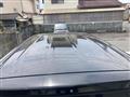 2006 Honda Step WGN