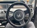 2006 Honda Step WGN