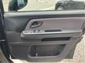 2006 Honda Step WGN