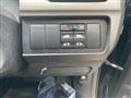 2006 Honda Step WGN