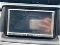2006 Honda Step WGN