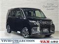 2025 Suzuki Suzuki Others