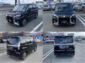 2025 Suzuki Suzuki Others