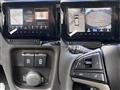2025 Suzuki Suzuki Others