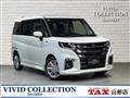 2025 Suzuki Suzuki Others