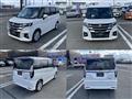 2025 Suzuki Suzuki Others