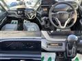 2025 Suzuki Suzuki Others