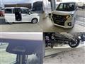 2025 Suzuki Suzuki Others