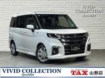 2025 Suzuki Suzuki Others