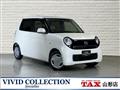 2016 Honda Honda Others
