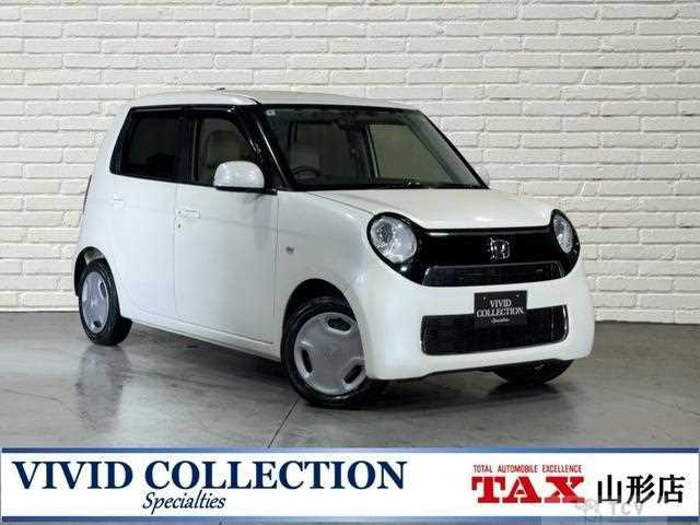 2016 Honda Honda Others