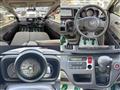 2016 Honda Honda Others