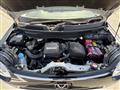 2016 Honda Honda Others