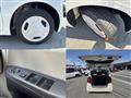 2016 Honda Honda Others