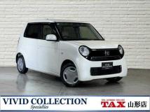 2016 Honda Honda Others