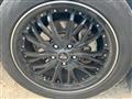 2010 Toyota Vellfire