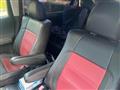 2010 Toyota Vellfire