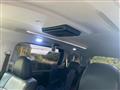 2010 Toyota Vellfire