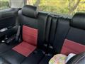 2010 Toyota Vellfire