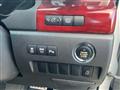 2010 Toyota Vellfire