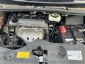 2010 Toyota Vellfire