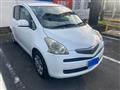 2009 Toyota Ractis